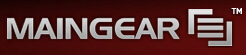 MAINGEAR