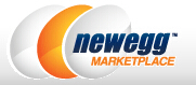 Newegg官網