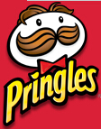Pringles官網