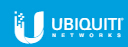 Ubiquiti官網