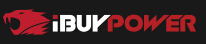 IBUYPOWER