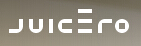 Juicero官網(wǎng)