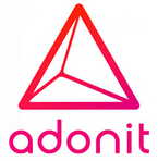 Adonit官網(wǎng)