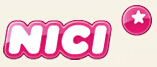 NICI官網