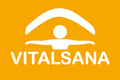 VITALSANA