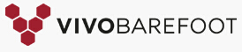VIVOBAREFOOT