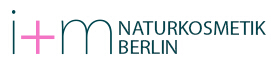 I+mNaturkosmetik官網