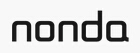 Nonda
