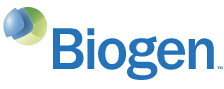 BiogenIdec官網(wǎng)