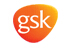 GlaxoSmithKline官網