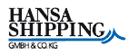 HANSAShipping官網
