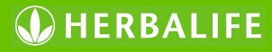Herbalife官網(wǎng)