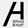 AlfordHoff