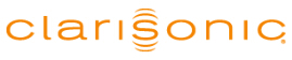 Clarisonic