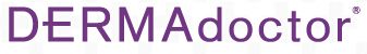 DERMAdoctor