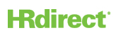HRdirect