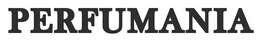 Perfumania