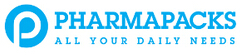 Pharmapacks