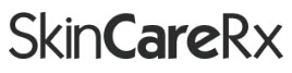 SkinCareRx