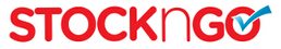 StockNGo