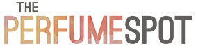 ThePerfumeSpot