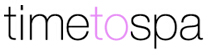 Timetospa
