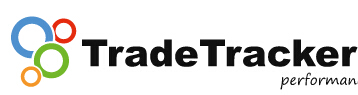 TradeTracker官網