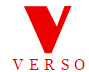 VersoBooks