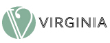 Virginia