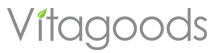 Vitagoods