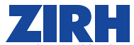 Zirh