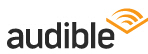 Audible官網(wǎng)