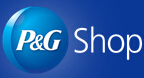 Pgestore