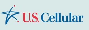 Cellular