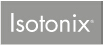 Isotonix