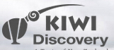 KiwiDiscovery官网
