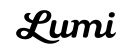 Lumi
