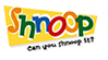 Shnoop