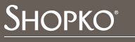 Shopko
