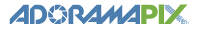 AdoramaPix