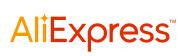 AliExpress