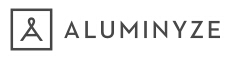 Aluminyze