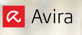 Avira