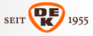 DEK官網(wǎng)