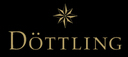 Doettling官網(wǎng)