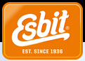 Esbit官網(wǎng)