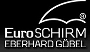 Euroschirm官網(wǎng)