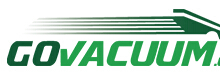 Govacuum