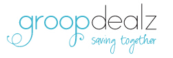GroopDealz