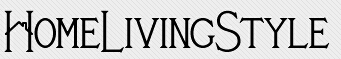 HomeandLiving